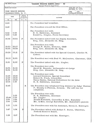 p. 38