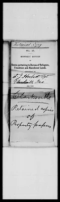 p. 3