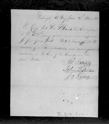 p. 55