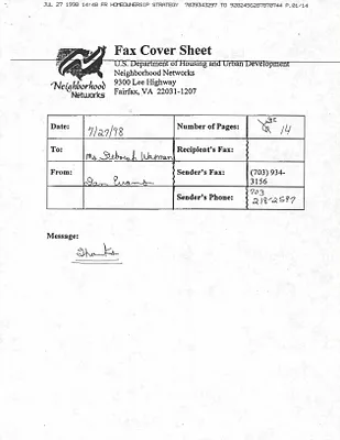 p. 11