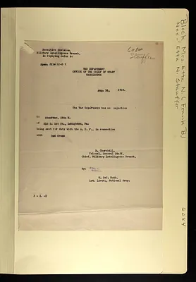 p. 25