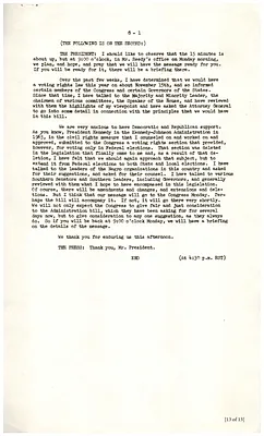 p. 59