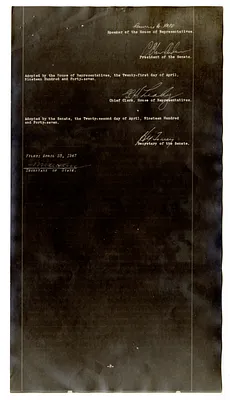 p. 2