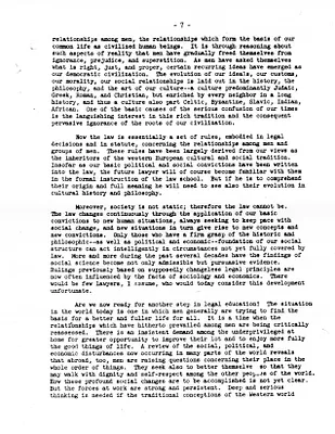 p. 7