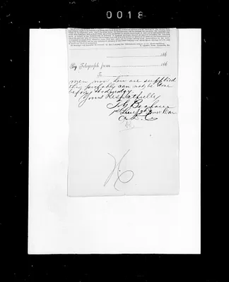 p. 29