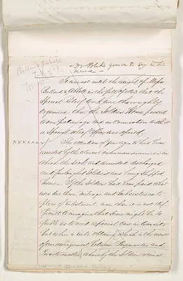 p. 11