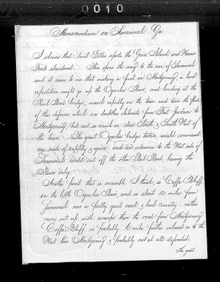 p. 13