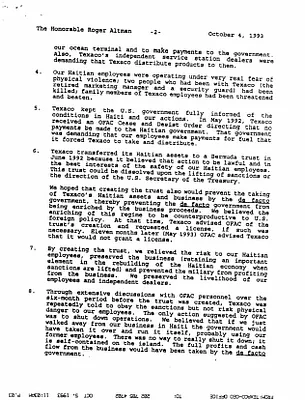 p. 52