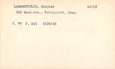 p. 19