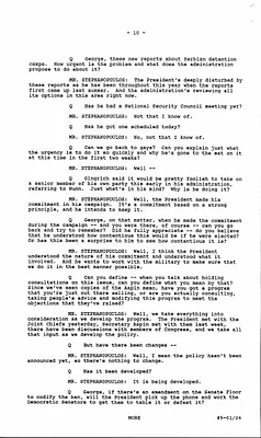 p. 11