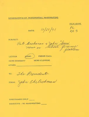 p. 41