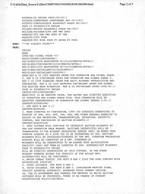 p. 6