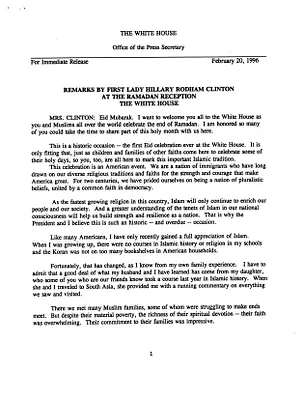 p. 27