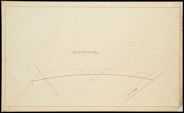 Clappville