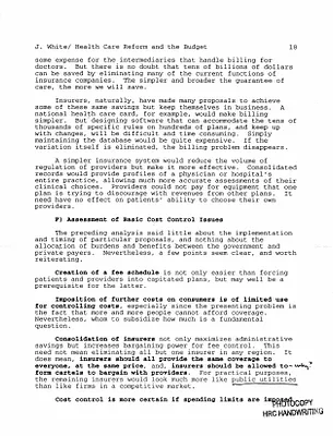 p. 53