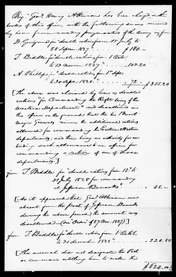p. 6