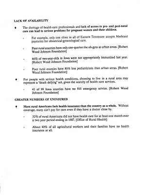 p. 20