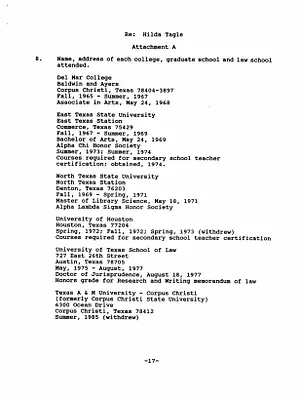 p. 21