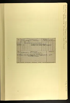p. 7