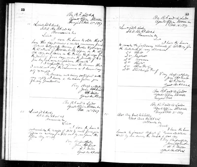 p. 26