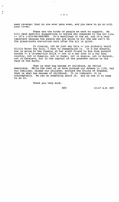 p. 27