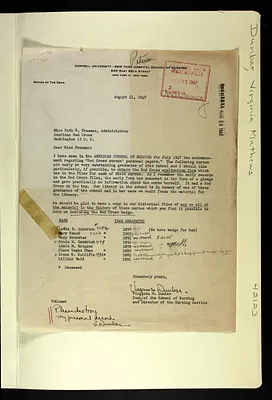 p. 8