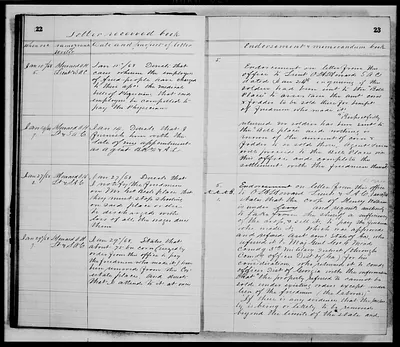 p. 16
