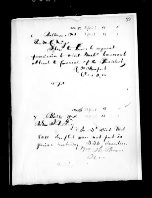 p. 55
