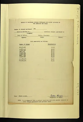 p. 25
