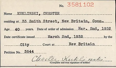 p. 10
