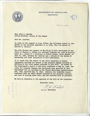 p. 24