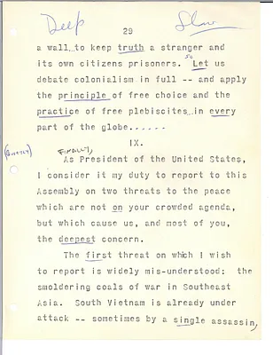 p. 54
