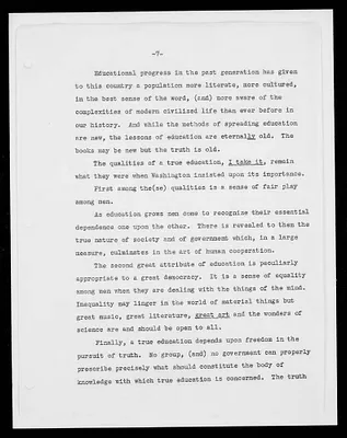 p. 27