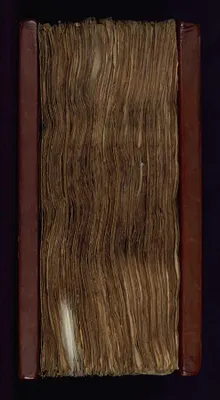 p. 4
