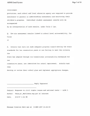 p. 31
