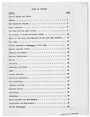p. 5