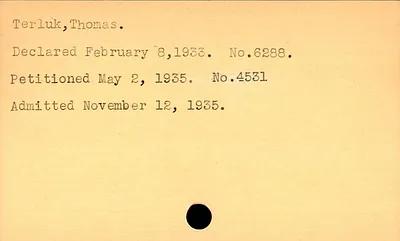 p. 21