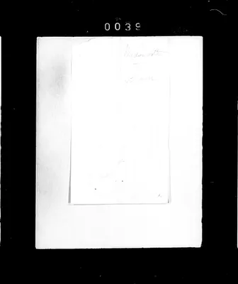 p. 50