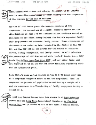 p. 21
