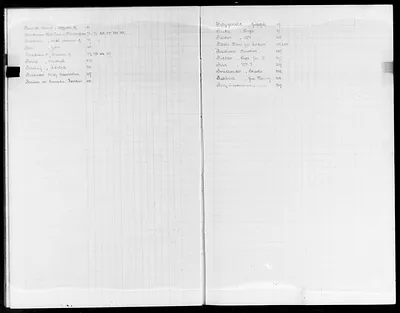 p. 19