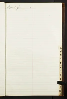 p. 13