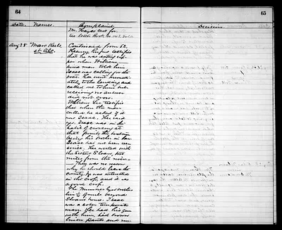 p. 36