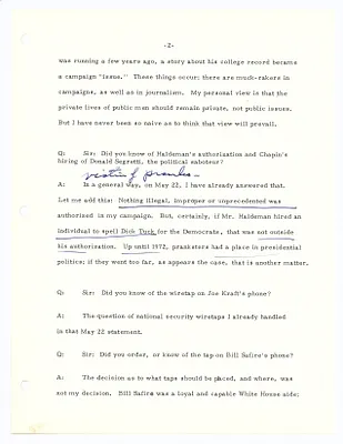 p. 41