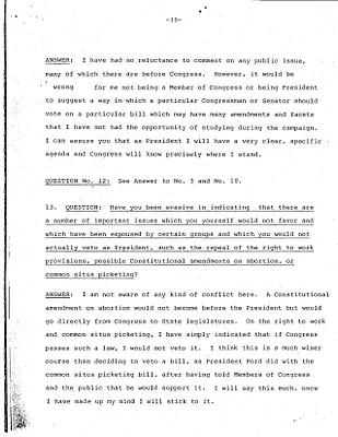 p. 11