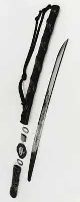 p. 1