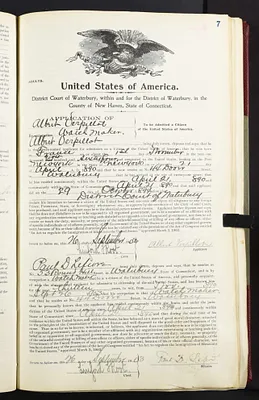 p. 39