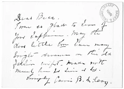 p. 4