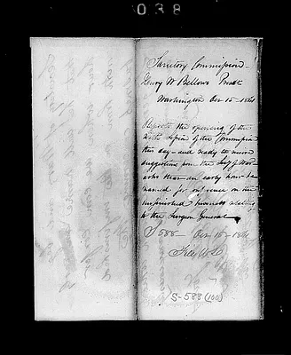 p. 41