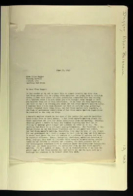 p. 25