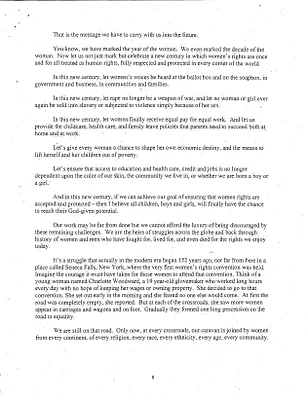 p. 48